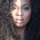Courtesy of Miss Black USA Inc.